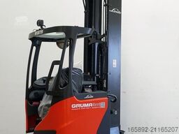Linde R 16 HD 1120