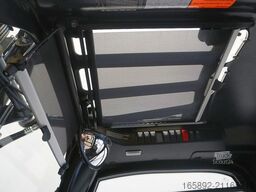 Linde E 20 PL EVO 386-02