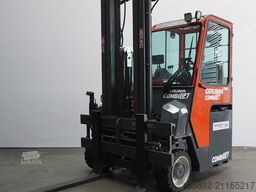 Combilift CBE4000
