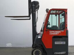 Combilift CBE4000