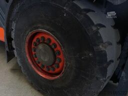 Linde H 30 D (3B) EVO 393-02