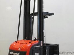 Linde V 24 5213