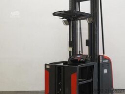 Linde V 24 5213