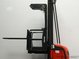Linde V 24 5213