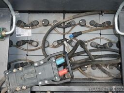 Linde V 24 5213