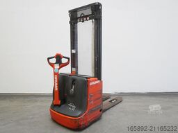 Linde L 12 i ION 1172