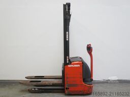 Linde L 12 i ION 1172