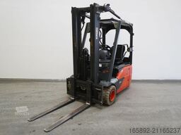 Linde E 18 EVO 386-02