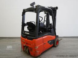 Linde E 18 EVO 386-02