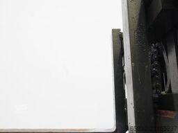 Linde E 18 EVO 386-02