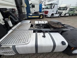 DAF XF 480 SSC Super Space 2x tank ACC 429.930KM