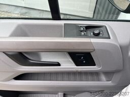 VW Crafter 35 2.0 TDI L3H3 Highline Werkplaats inr...