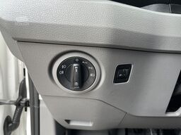 VW Crafter 35 2.0 TDI L3H3 Highline Werkplaats inr...