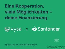 CITROEN Jumper MAXI L4H2 Klima Tempomat Navi R-CAM