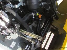 WACKER Neuson 1001 Minidumper 17.500 netto Hochkippmuld