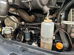 YANMAR Vio 26 Minibagger 19.900 EUR