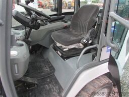 KRAMER 5035 Radlader 29.900 EUR netto