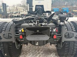 RENAULT K480 8X4 EuromixMTP EM 10 L