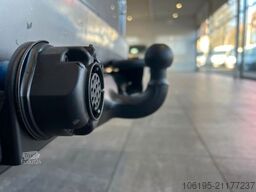 MERCEDES-BENZ Sprinter 210/313/316 CDI*Sortimo Regal*Garantie