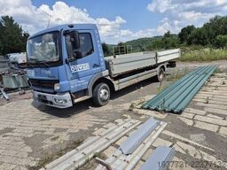 A1-Truck GmbH A1-Truck GmbH A1-Truck GmbH