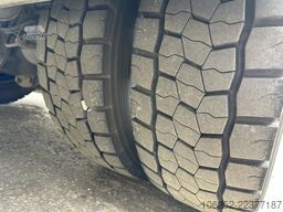 Volvo FL 240 EEV PLATEAU + KRAAN PK 9002-EH C (4x) + ...