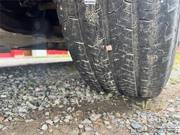 Toyota ProAce Van with Shelving/Fitted Interior – Diesel