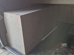 Neoplan Starliner 2 XXL Wohnbus Setra