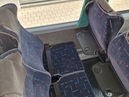 TEMSA 10 x Prestij SX Automatik  Novo Lux Stock Daily