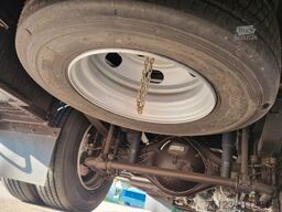 TEMSA 10 x Prestij SX Automatik  Novo Lux Stock Daily