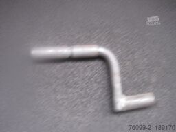 Braucks Wohnwagenhandel GmbH Braucks Wohnwagenhandel GmbH Braucks Wohnwagenhandel GmbH