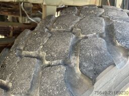 Renault Midliner S170 4x4 Midliner S170 4x4, 6000l Wassertank