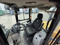 Caterpillar 914 14A