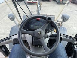 Caterpillar 914 14A