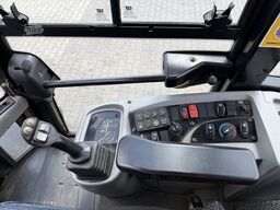 Caterpillar 914 14A