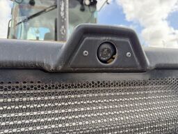 Caterpillar 914 14A   ŁADOWARKA KOŁOWA