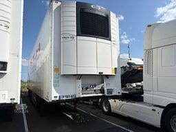 Schmitz Cargobull 