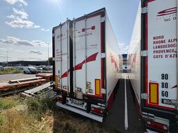 Schmitz Cargobull 