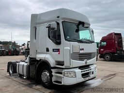 Renault Premium 450 DXI (PROPRE / GOOD CONDITION / BONN...