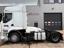 Renault Premium 450 DXI (PROPRE / GOOD CONDITION / BONN...