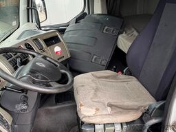 Renault Premium 450 DXI (PROPRE / GOOD CONDITION / BONN...