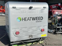 Heatweed Sensor Series 2.0