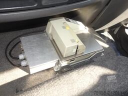 Volvo FL 240 220PK 12000 LITER STEELSPRINGS