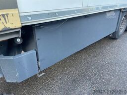 Schmitz Cargobull Thermo King SLXe 300,heavy duty huckepack , 270...