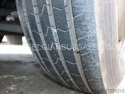 Setra S 417 UL / 14.1m / Lift / Airco.