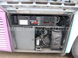 Setra S 417 UL / 14.1m / Lift / Airco.