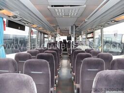 Setra S 417 UL / 14.1m / Lift / Airco.