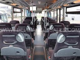Setra S 417 UL / 14.1m / Optimum / Lift / Airco
