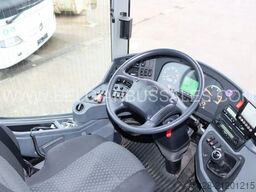 Setra S 417 UL / 14.1m / Optimum / Lift / Airco
