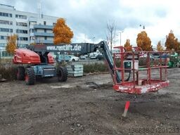 Skyjack SJ 66 T Diesel  22,12 m