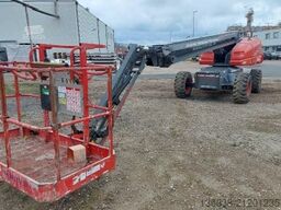 Skyjack SJ 66 T Diesel  22,12 m